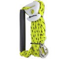 AQUA MARINE - 14FT Tow Harness With Clips 2K